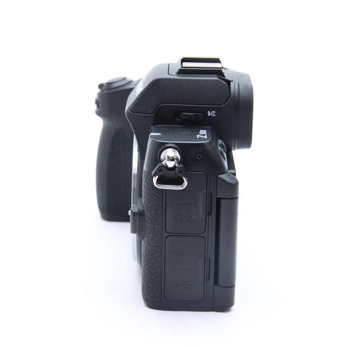 ニコン（Nikon） 《良品》Nikon Z50II ボディ : カメラ専門店マップ