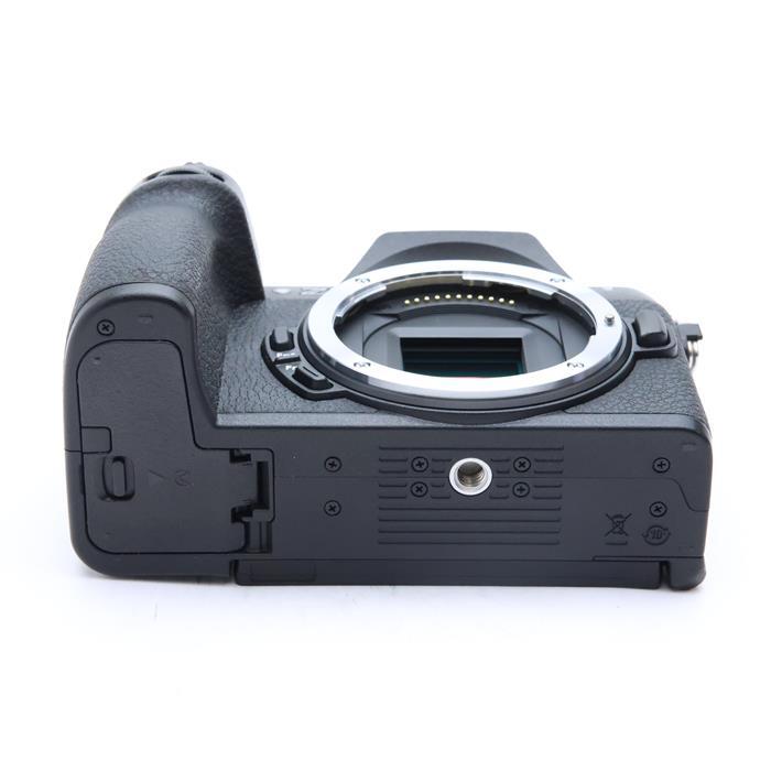 ニコン（Nikon） 《良品》Nikon Z50II ボディ : カメラ専門店マップ