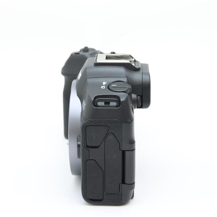 キヤノン（Canon） 《良品》Canon EOS R8 ボディ : カメラ専門店マップ