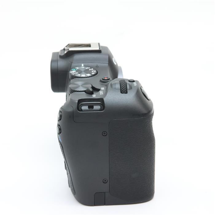 キヤノン（Canon） 《良品》Canon EOS R8 ボディ : カメラ専門店マップ