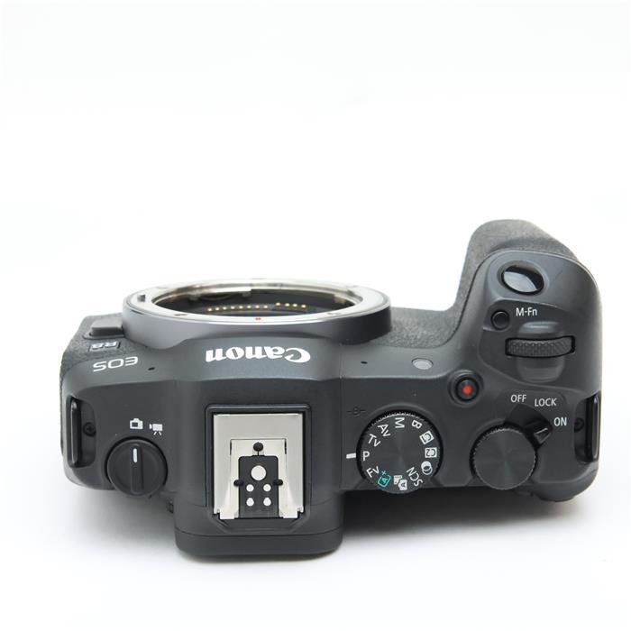 キヤノン（Canon） 《良品》Canon EOS R8 ボディ : カメラ専門店マップ