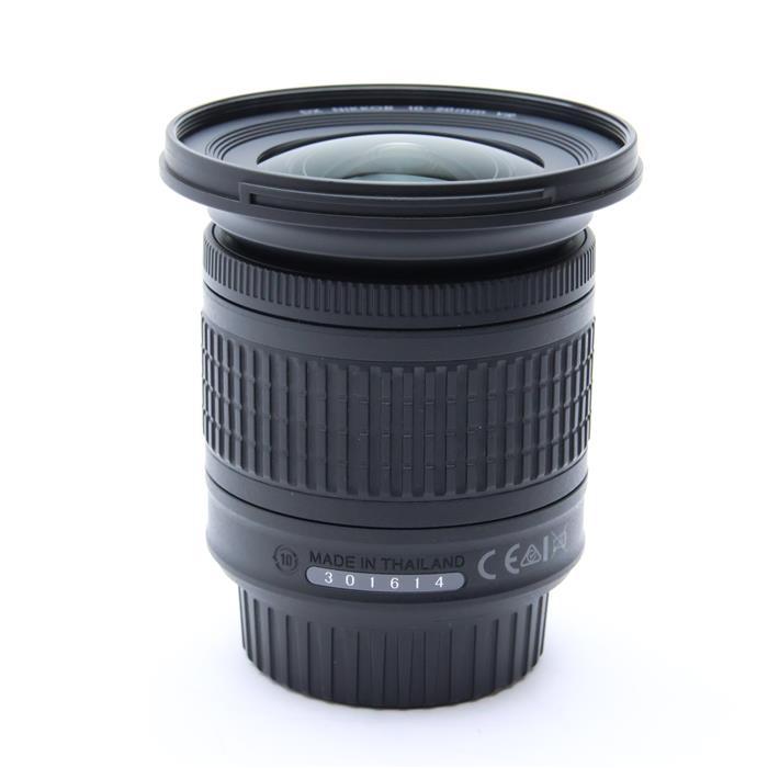 ニコン（Nikon） 《良品》Nikon AF-P DX NIKKOR 10-20mm F4.5-5.6G VR