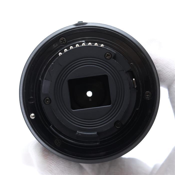 ニコン（Nikon） 《良品》Nikon AF-P DX NIKKOR 10-20mm F4.5-5.6G VR