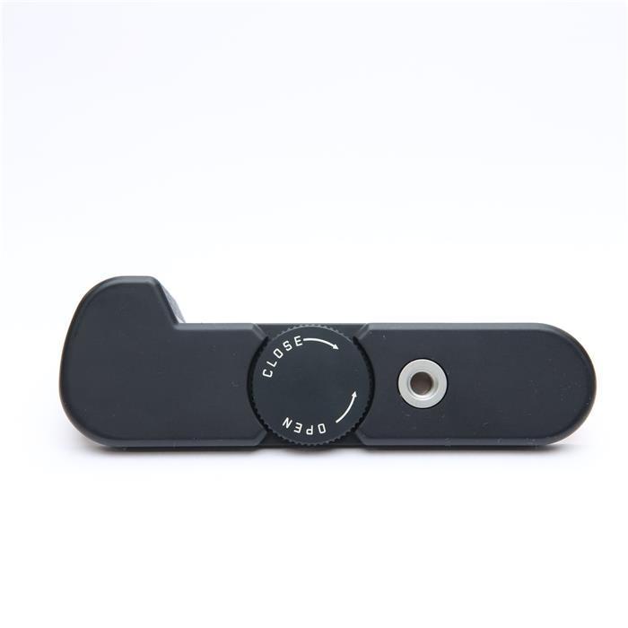 ライカ LEICA D-LUX8 Black 新品未開封 ハンドグリップ 他付き ライカ LEICA D-LUX8 Black 新品未開封 ハンドグリップ 他付き Leica D