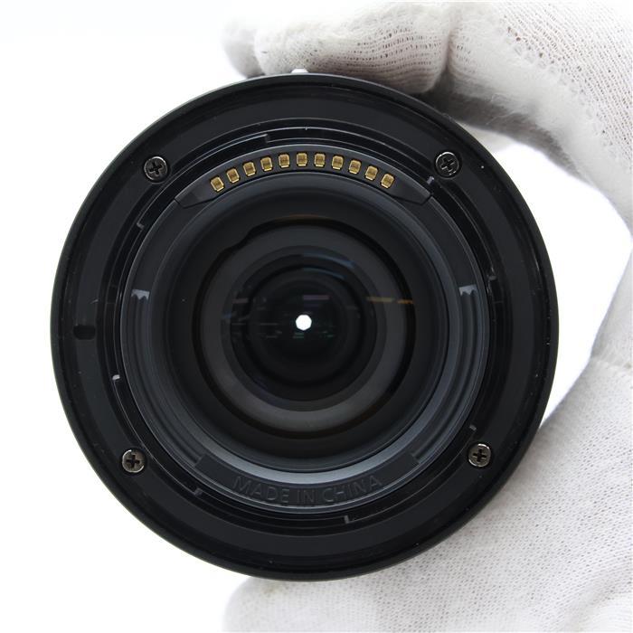 ニコン（Nikon） 《美品》Nikon NIKKOR Z 24-50mm F4-6.3 : カメラ専門