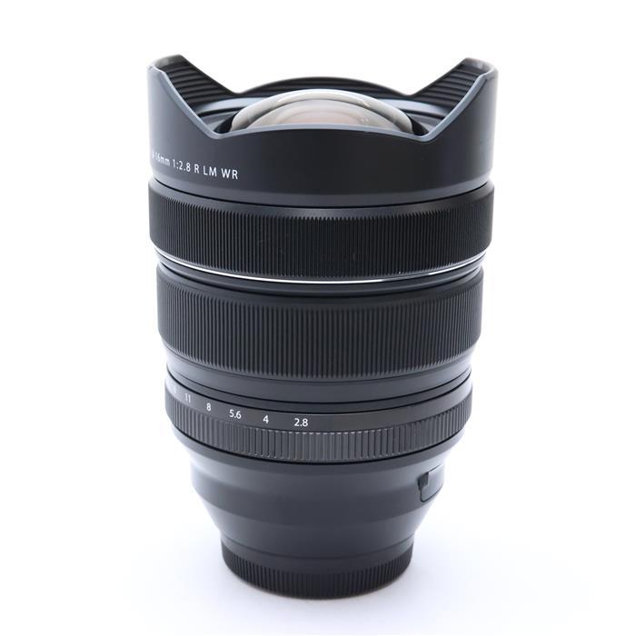パナソニック(家電) H-HSA35100 デジタル一眼カメラ用交換レンズ LUMIX