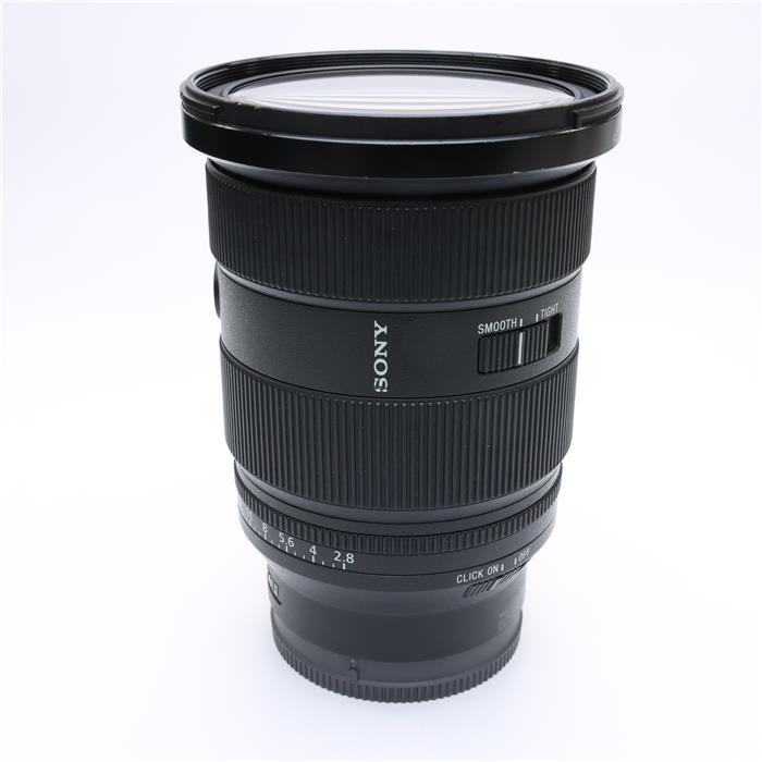 SONY（ソニー） 《並品》SONY FE 24-70mm F2.8 GM II SEL2470GM2
