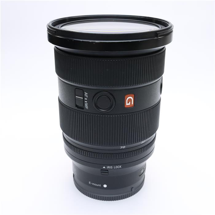 SONY（ソニー） 《並品》SONY FE 24-70mm F2.8 GM II SEL2470GM2