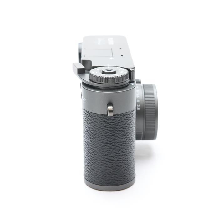 良品》FUJIFILM X half X-HF1 良品 | シャッター数1,700回] FUJIFILM X