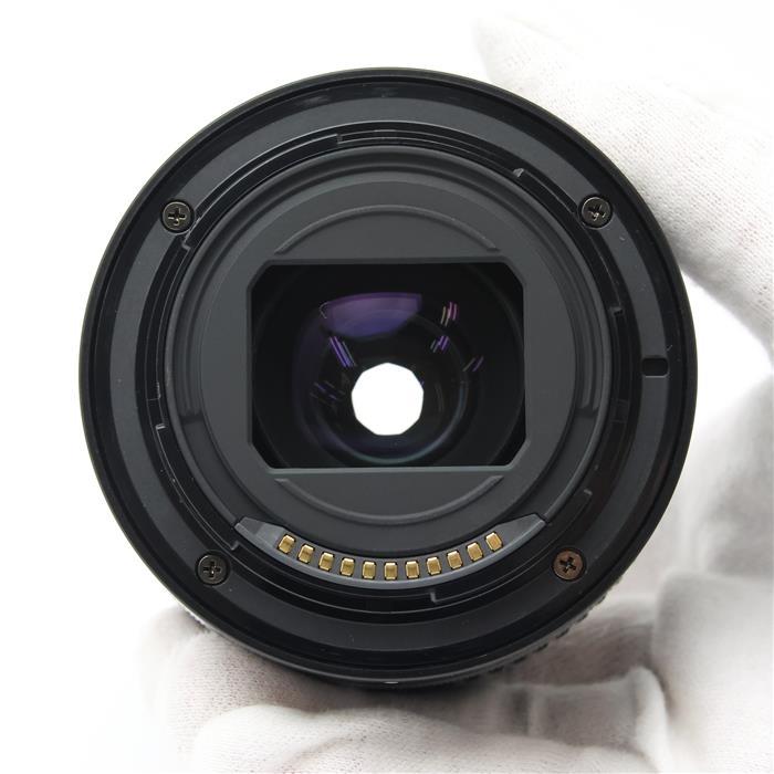 ニコン（Nikon） 《美品》Nikon NIKKOR Z 40mm F2 （Special Edition