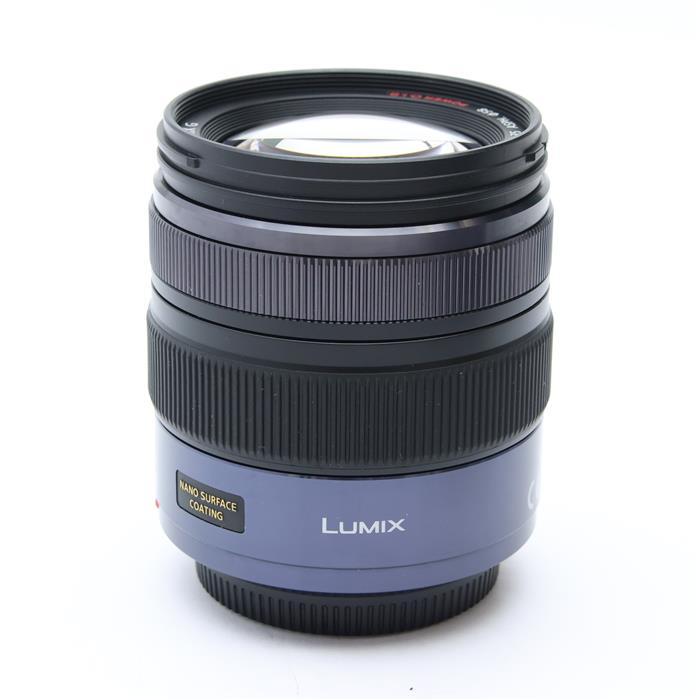 Panasonic（パナソニック） 《美品》Panasonic G X 12-35mm F2.8 ASPH