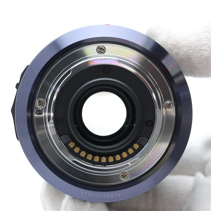 Panasonic（パナソニック） 《美品》Panasonic G X 12-35mm F2.8 ASPH