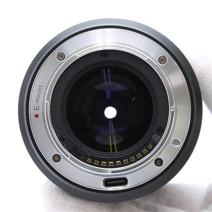 SIRUI sniper 56mm F1.2 APSーCレンズ Eマウント Amazon.com : SIRUI Sniper 56mm APS-C Autofocus Lens, F1.2 Wide