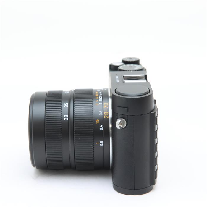 ライカ（Leica） 《並品》Leica X Vario (Typ107) : カメラ専門店