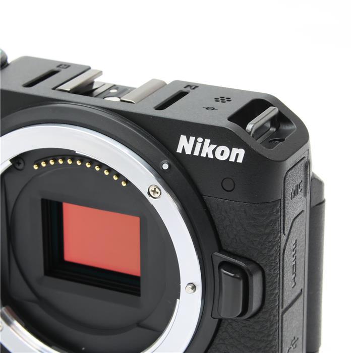 ニコン（Nikon） 《美品》Nikon Z30 ダブルズームキット : カメラ専門