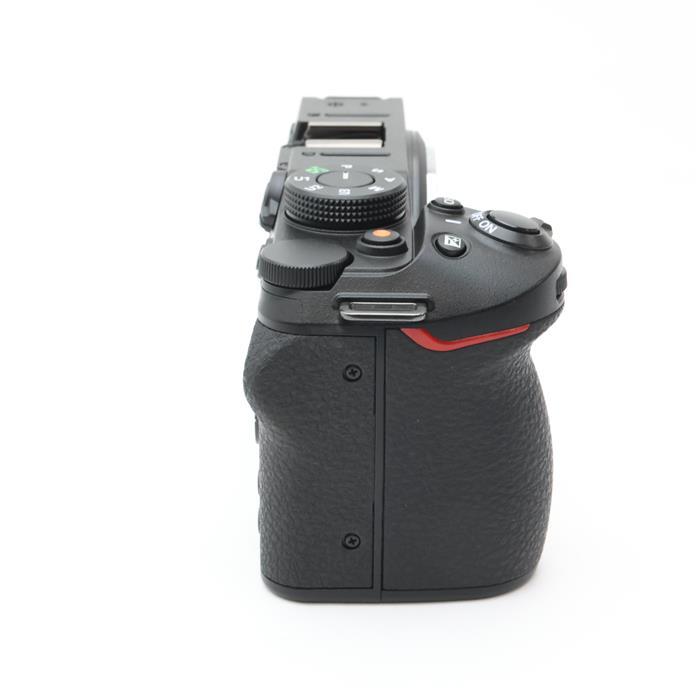 ニコン（Nikon） 《美品》Nikon Z30 ダブルズームキット : カメラ専門