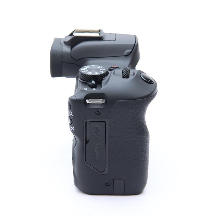 キヤノン（Canon） 《美品》Canon EOS R100 ボディ : カメラ専門店