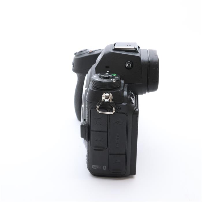 良品》Nikon Z6II ボディ ニコン Z 6II ボディ オークション比較