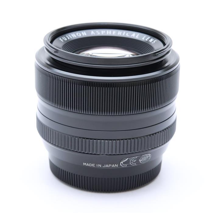 FUJIFILM（フジフイルム） 《良品》FUJIFILM フジノン XF35mm F1.4 R