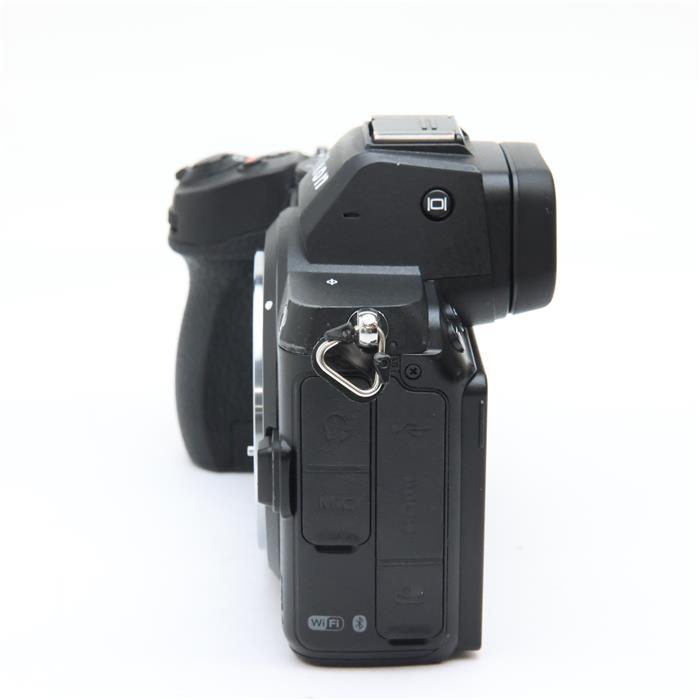 ニコン（Nikon） 《並品》Nikon Z5 ボディ : カメラ専門店マップカメラ