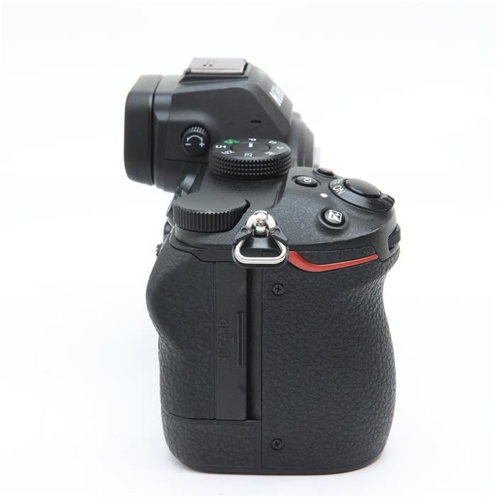 ニコン（Nikon） 《並品》Nikon Z5 ボディ : カメラ専門店マップカメラ
