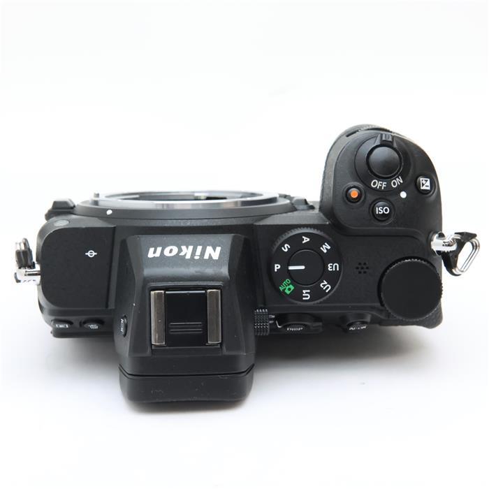 ニコン（Nikon） 《並品》Nikon Z5 ボディ : カメラ専門店マップカメラ