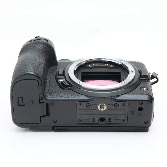 ニコン（Nikon） 《並品》Nikon Z5 ボディ : カメラ専門店マップカメラ