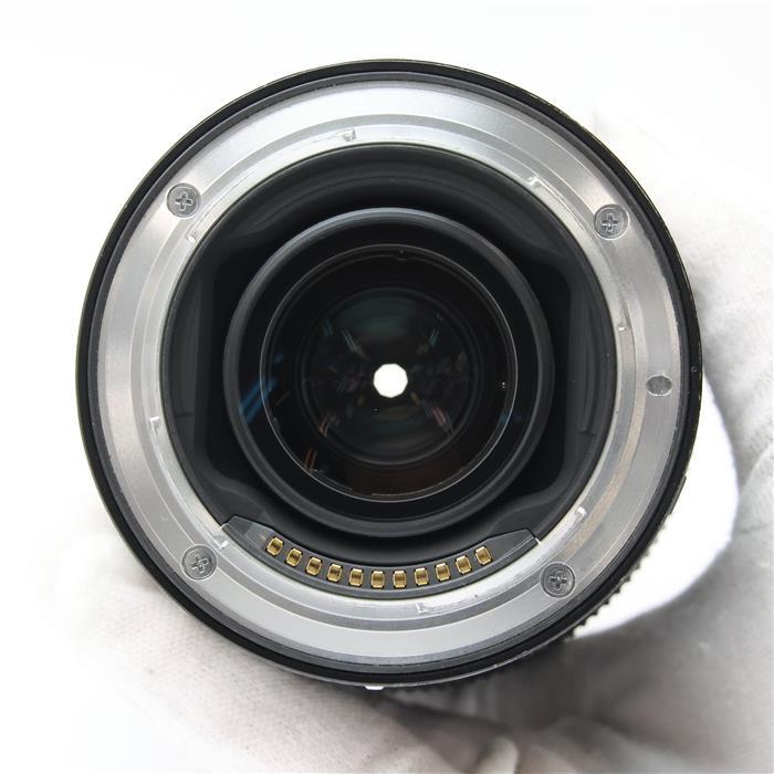 ニコン（Nikon） 《並品》Nikon NIKKOR Z 24-120mm F4 S : カメラ専門