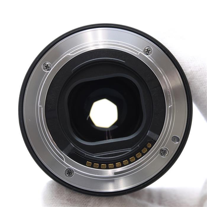 SONY（ソニー） 《良品》SONY E 15mm F1.4 G SEL15F14G : カメラ専門店
