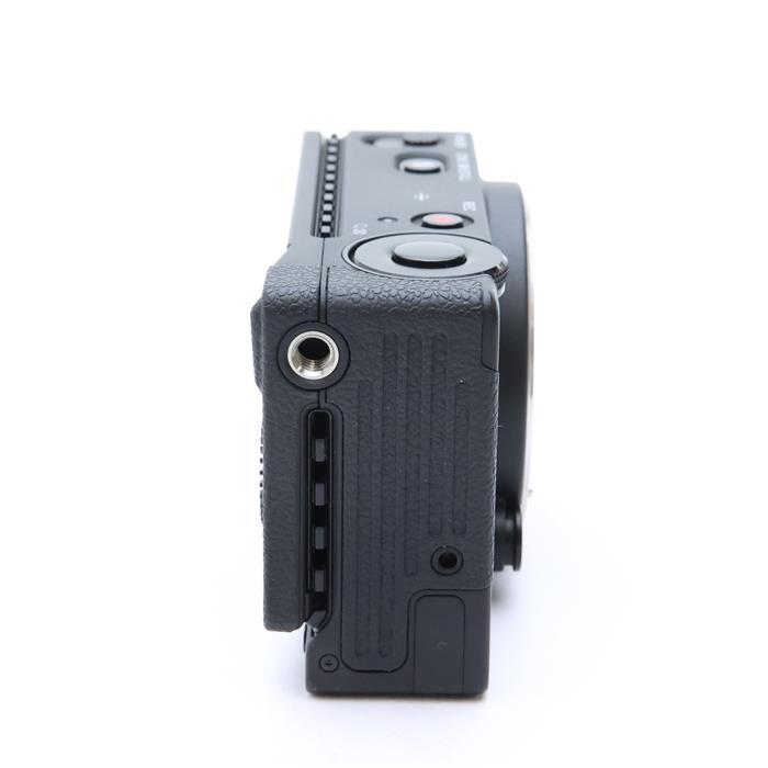 【中古 動作品】Sigma fp シグマ（SIGMA） 《良品》SIGMA fp L : カメラ専門店マップカメラYahoo