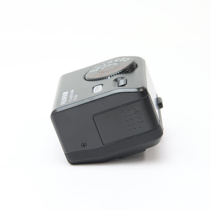 FUJIFILM（フジフイルム） 《美品》FUJIFILM クリップオンフラッシュ