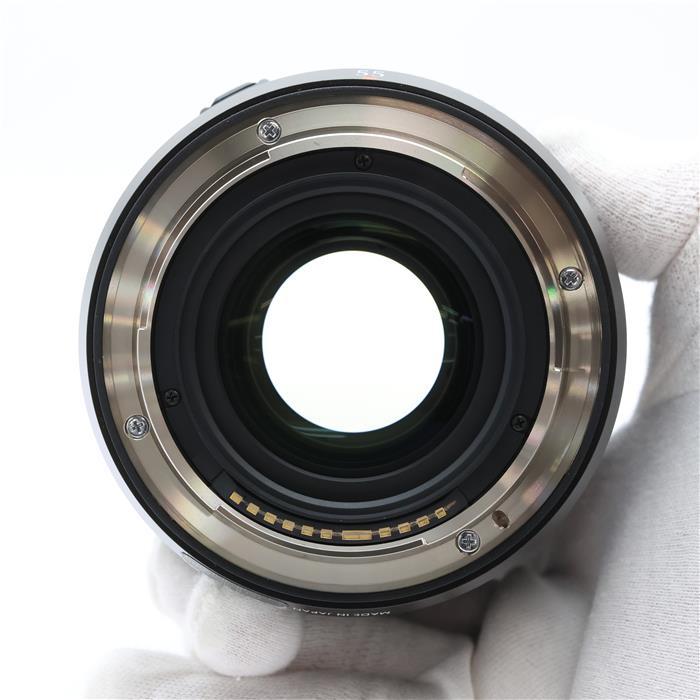 FUJIFILM（フジフイルム） 《美品》FUJIFILM フジノン GF55mm F1.7 R