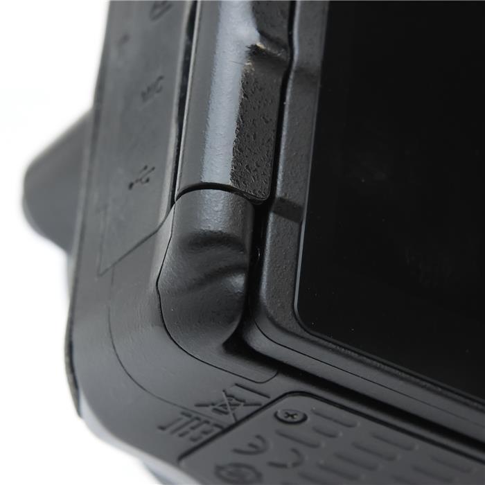 ニコン（Nikon） 《並品》Nikon D5600 ボディ : カメラ専門店マップ