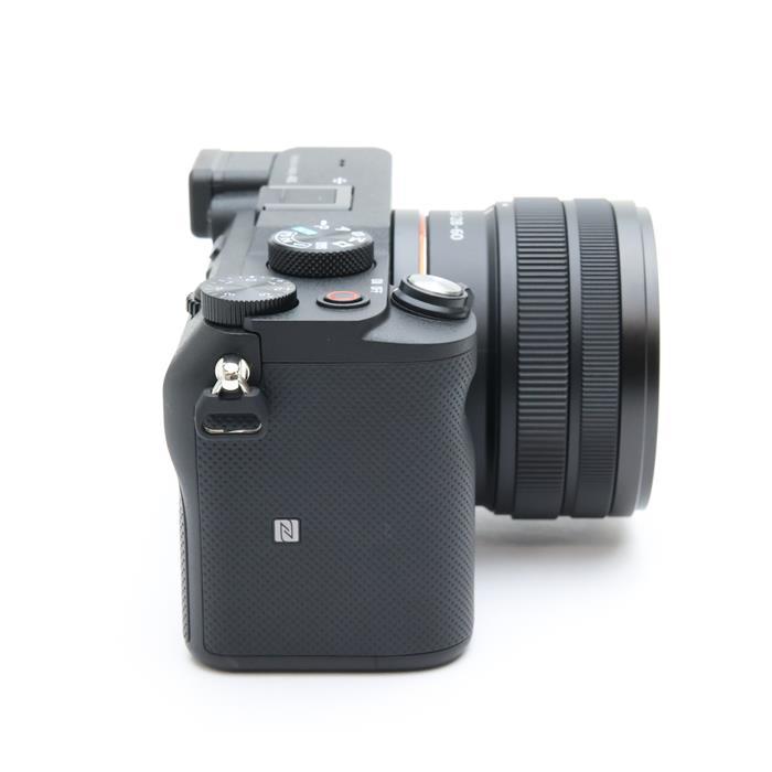 SONY（ソニー） 《美品》SONY α7C ズームレンズキット ILCE-7CL