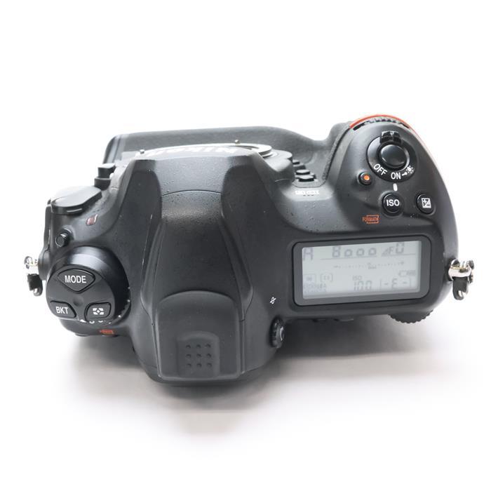ニコン（Nikon） 《並品》Nikon D6 ボディ : カメラ専門店マップカメラ