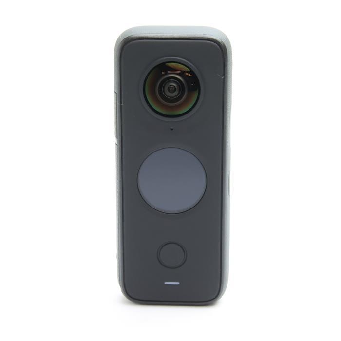 良品》Insta360 ONE X2 CINOSXX/A : カメラ専門店マップカメラYahoo!店