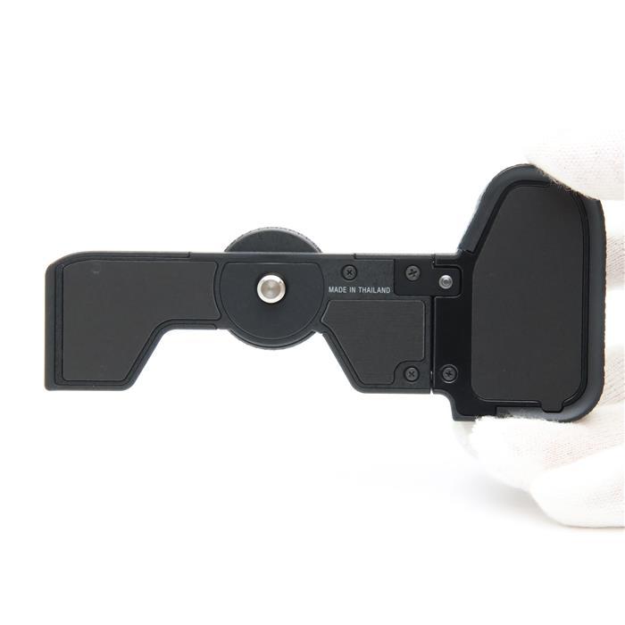 SONY（ソニー） 《美品》SONY グリップエクステンション GP-X2