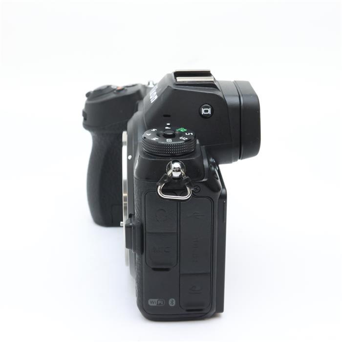 ニコン（Nikon） 《並品》Nikon Z6 ボディ : カメラ専門店マップカメラ