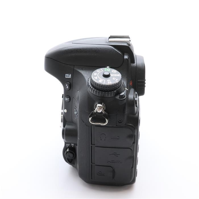 ニコン（Nikon） 《並品》Nikon D610 ボディ : カメラ専門店マップ