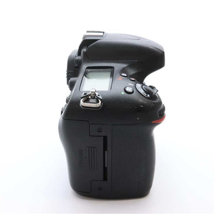 ニコン（Nikon） 《並品》Nikon D610 ボディ : カメラ専門店マップ