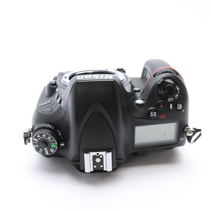 ニコン（Nikon） 《並品》Nikon D610 ボディ : カメラ専門店マップ