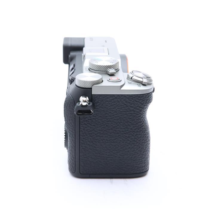 SONY（ソニー） 《美品》SONY α7C R ボディ ILCE-7CR S : カメラ専門店