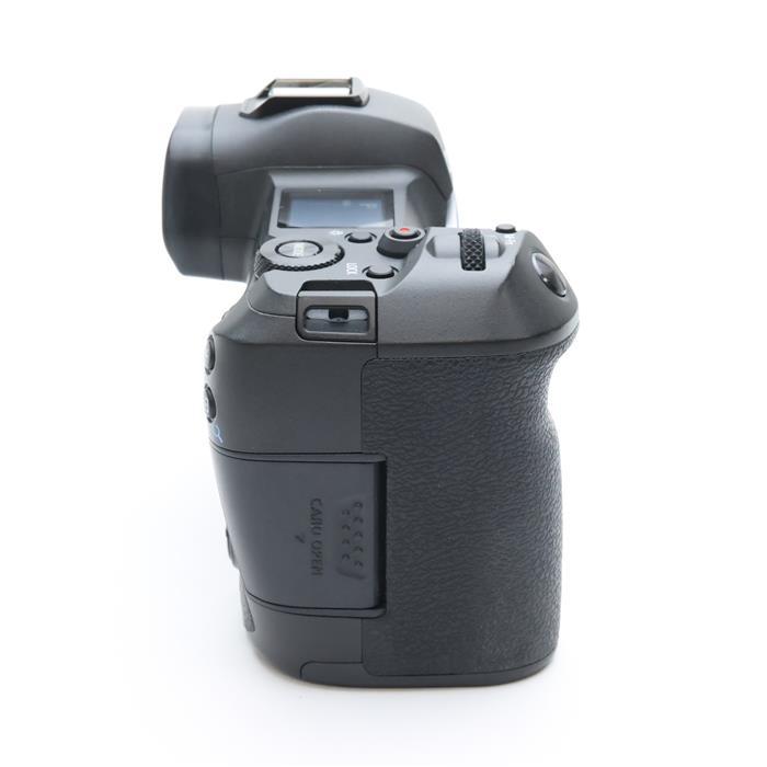 キヤノン（Canon） 《並品》Canon EOS R : カメラ専門店マップカメラ