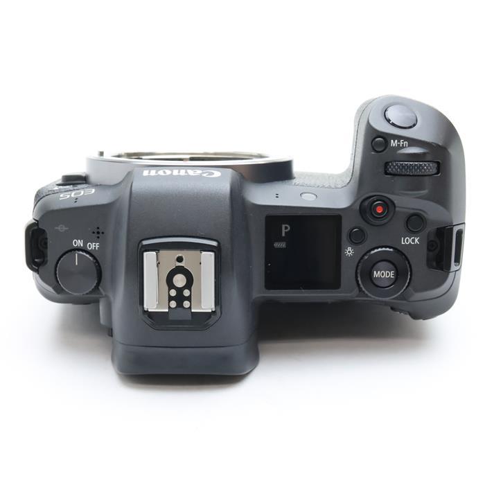 キヤノン（Canon） 《並品》Canon EOS R : カメラ専門店マップカメラ