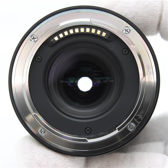 シグマ（SIGMA） 《美品》SIGMA C 90mm F2.8 DG DN (ライカSL/TL用