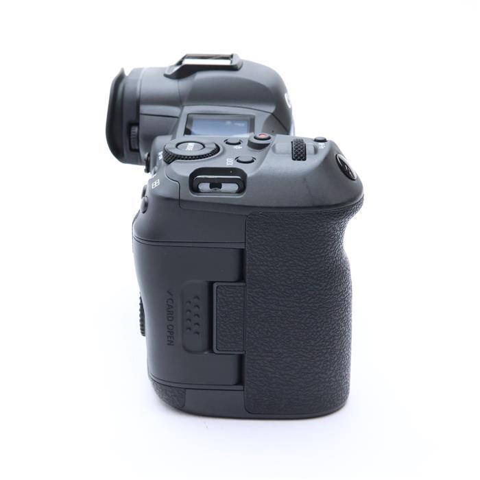 キヤノン（Canon） 《良品》Canon EOS R5 : カメラ専門店マップカメラ