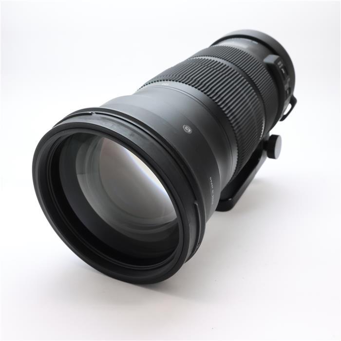 期間限定価格　SIGMA Sports 120-300 F2.8 超美品 Amazon.com : Sigma 120-300mm F2.8 Sports DG APO OS HSM Lens for