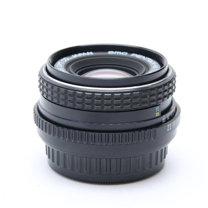 ペンタックス 《難有品》PENTAX SMC-PENTAX-M 28mm F2.8 : カメラ専門