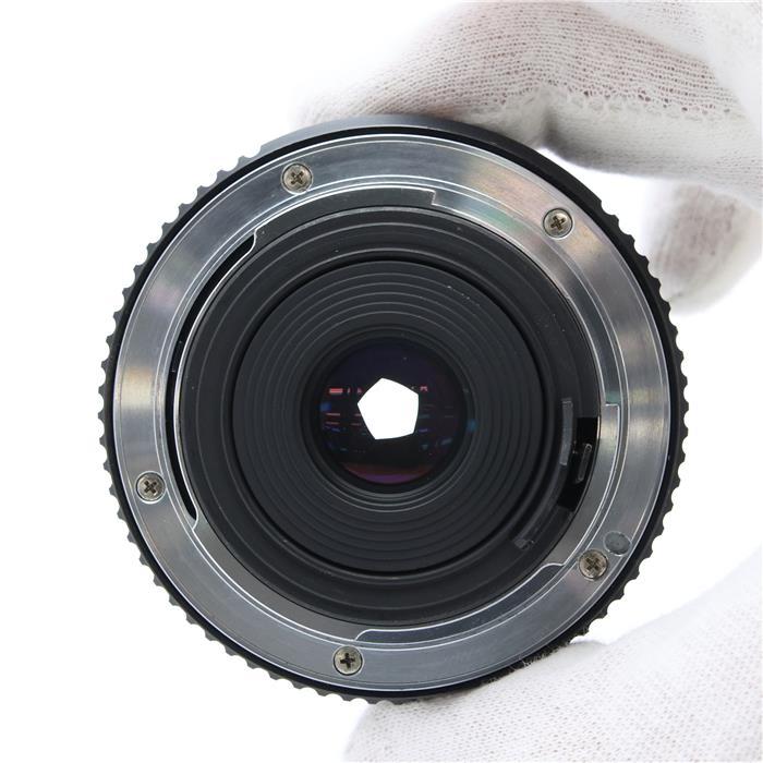 ペンタックス 《難有品》PENTAX SMC-PENTAX-M 28mm F2.8 : カメラ専門