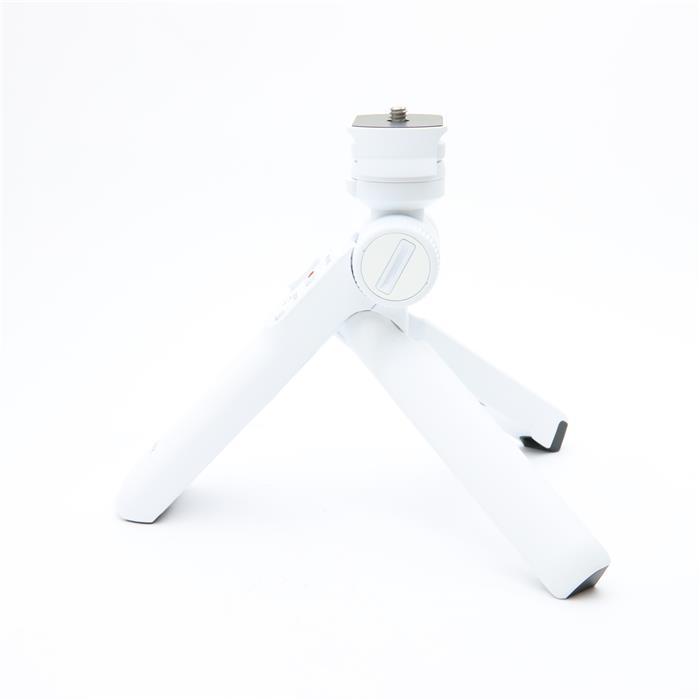 SONY（ソニー） 《美品》SONY ワイヤレスリモートコマンダー機能付